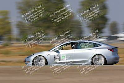 media/Oct-16-2022-Speed Ventures (Sun) [[7df72c9f09]]/Tesla Corsa A/Session 3 (Outside Grapevine)/